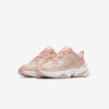 Кросівки Nike M2K Tekno Particle Beige AO3108-202