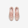 Кросівки Nike M2K Tekno Particle Beige AO3108-202