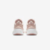 Кросівки Nike M2K Tekno Particle Beige AO3108-202