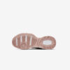 Кросівки Nike M2K Tekno Particle Beige AO3108-202