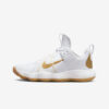 Кросівки Nike React Hyperset DJ4473-170