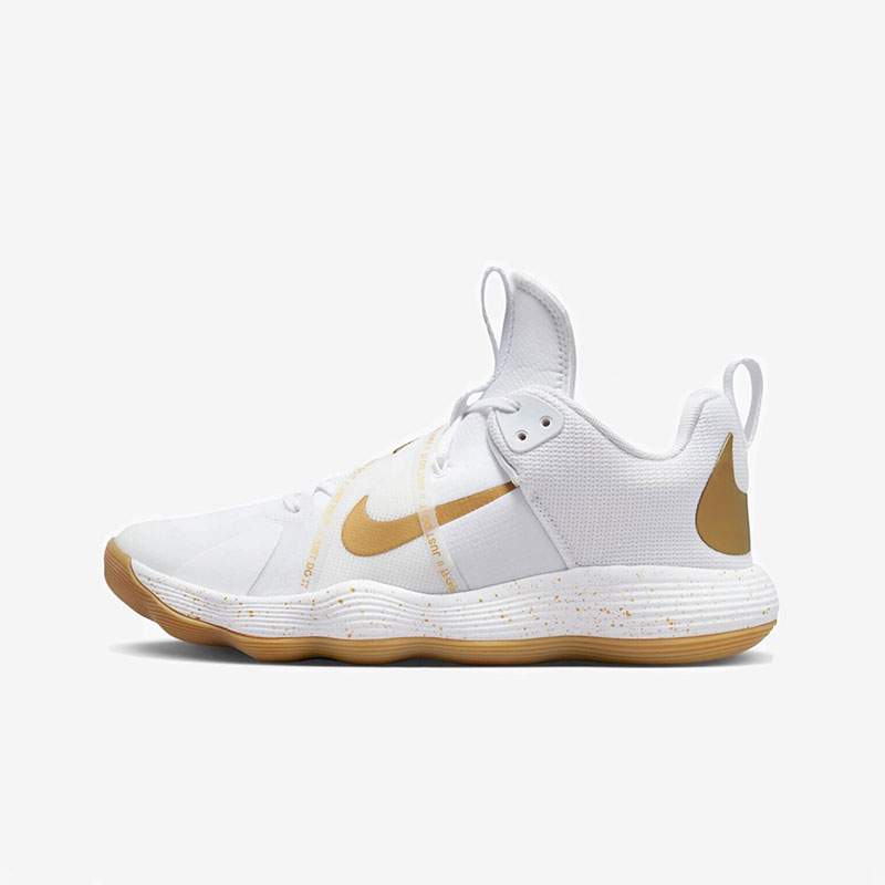 Кросівки Nike React Hyperset DJ4473-170 1 Кросівки Nike React Hyperset DJ4473-170