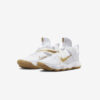 Кросівки Nike React Hyperset DJ4473-170