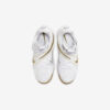 Кросівки Nike React Hyperset DJ4473-170