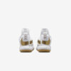 Кросівки Nike React Hyperset DJ4473-170