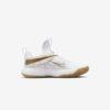 Кросівки Nike React Hyperset DJ4473-170