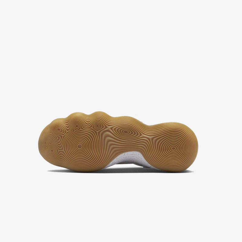Кросівки Nike React Hyperset DJ4473-170 6 Кросівки Nike React Hyperset DJ4473-170