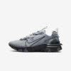 Кросівки Nike React Vision Wolf Grey DX9542-001
