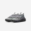 Кросівки Nike React Vision Wolf Grey DX9542-001