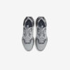 Кросівки Nike React Vision Wolf Grey DX9542-001