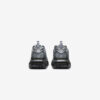 Кросівки Nike React Vision Wolf Grey DX9542-001