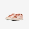 Кросівки Nike SB Dunk Low Pro Premium Trocadero Gardens FV5926-200