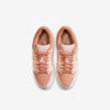 Кросівки Nike SB Dunk Low Pro Premium Trocadero Gardens FV5926-200