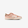 Кросівки Nike SB Dunk Low Pro Premium Trocadero Gardens FV5926-200