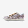 Кросівки Nike SB Dunk Low Pro PRM 