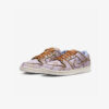 Кросівки Nike SB Dunk Low Pro PRM