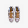 Кросівки Nike SB Dunk Low Pro PRM