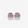 Кросівки Nike SB Dunk Low Pro PRM