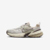 Кросівки Nike V2K Light Orewood Brown FD0736-103