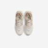 Кросівки Nike V2K Light Orewood Brown FD0736-103