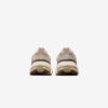 Кросівки Nike V2K Light Orewood Brown FD0736-103