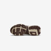 Кросівки Nike V2K Light Orewood Brown FD0736-103
