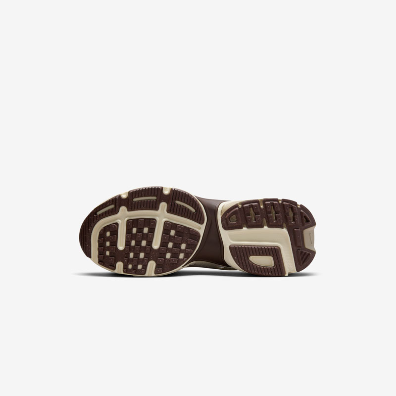 Кросівки Nike V2K Light Orewood Brown FD0736-103 6 Кросівки Nike V2K Light Orewood Brown FD0736-103