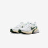Кросівки Nike V2K Run White Photon Dust Fir FD0736-101