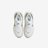 Кросівки Nike V2K Run White Photon Dust Fir FD0736-101