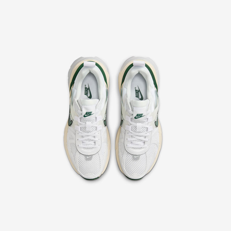 Кросівки Nike V2K Run White Photon Dust Fir FD0736-101 3 Кросівки Nike V2K Run White Photon Dust Fir FD0736-101