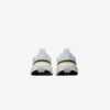 Кросівки Nike V2K Run White Photon Dust Fir FD0736-101