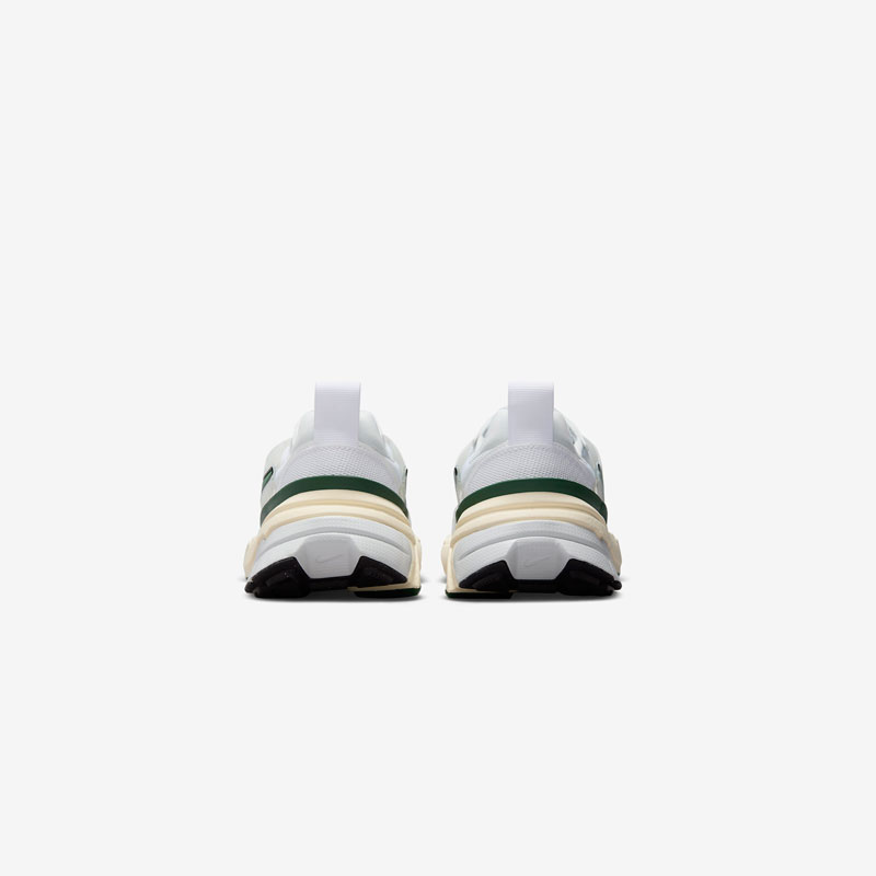 Кросівки Nike V2K Run White Photon Dust Fir FD0736-101 4 Кросівки Nike V2K Run White Photon Dust Fir FD0736-101
