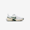 Кросівки Nike V2K Run White Photon Dust Fir FD0736-101