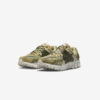 Кросівки Nike Vomero 5 Neutral Olive FJ1915-200