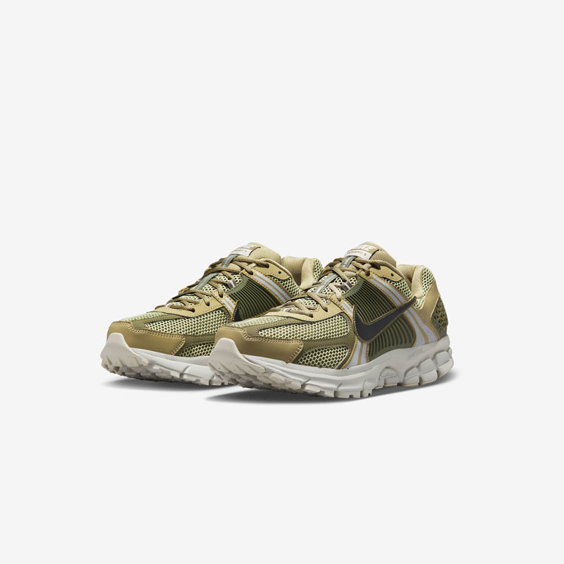 Кросівки Nike Vomero 5 Neutral Olive FJ1915-200 2 Кросівки Nike Vomero 5 Neutral Olive FJ1915-200
