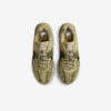 Кросівки Nike Vomero 5 Neutral Olive FJ1915-200
