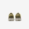 Кросівки Nike Vomero 5 Neutral Olive FJ1915-200