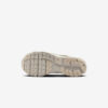 Кросівки Nike Vomero 5 Neutral Olive FJ1915-200
