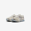 Кросівки Nike Vomero 5 SE Light Orewood Brown FZ3653-104