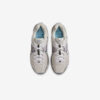 Кросівки Nike Vomero 5 SE Light Orewood Brown FZ3653-104