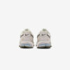 Кросівки Nike Vomero 5 SE Light Orewood Brown FZ3653-104