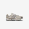 Кросівки Nike Vomero 5 SE Light Orewood Brown FZ3653-104