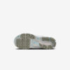 Кросівки Nike Vomero 5 SE Light Orewood Brown FZ3653-104