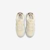 Кросівки Nike W Dunk Low Coconut Milk FN7774-001