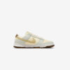 Кросівки Nike W Dunk Low Coconut Milk FN7774-001