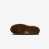 Кросівки Nike W Dunk Low Coconut Milk FN7774-001