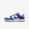 Кросівки Nike W Dunk Low Kansas City Royals FB7173-141