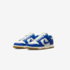 Кросівки Nike W Dunk Low Kansas City Royals FB7173-141
