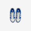 Кросівки Nike W Dunk Low Kansas City Royals FB7173-141