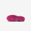 Кросівки Nike W Dunk Low SE Just Do It Bronzine Pink FD8683-700
